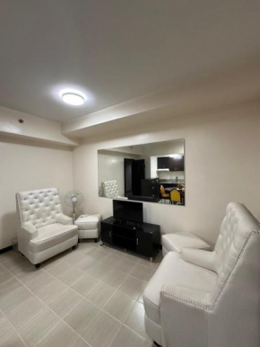 The Ivory San Lorenzo Place Makati